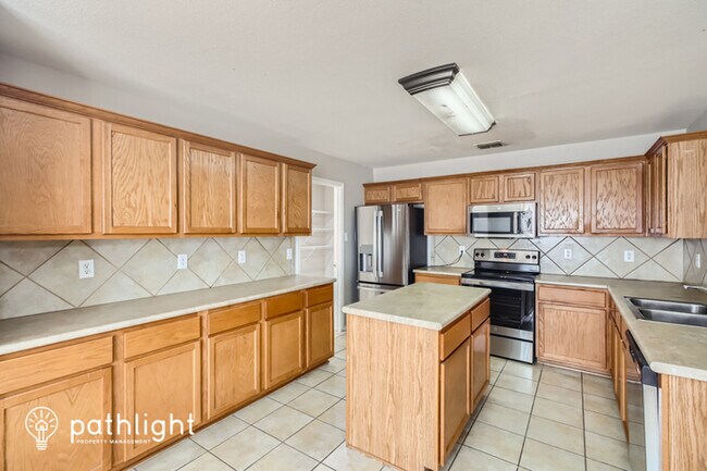 Foto del edificio - 10802 Arabian Sands, Helotes, TX, 78254