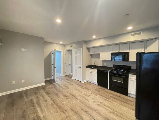 Foto del edificio - 374 Amory St