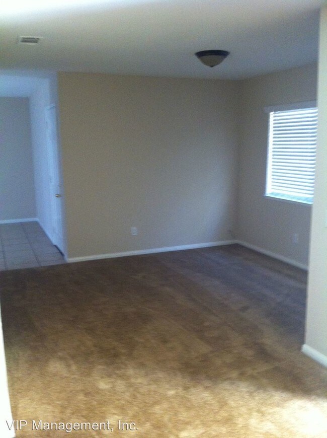 Building Photo - 4 br, 2 bath House - 13990 Northstar Ave