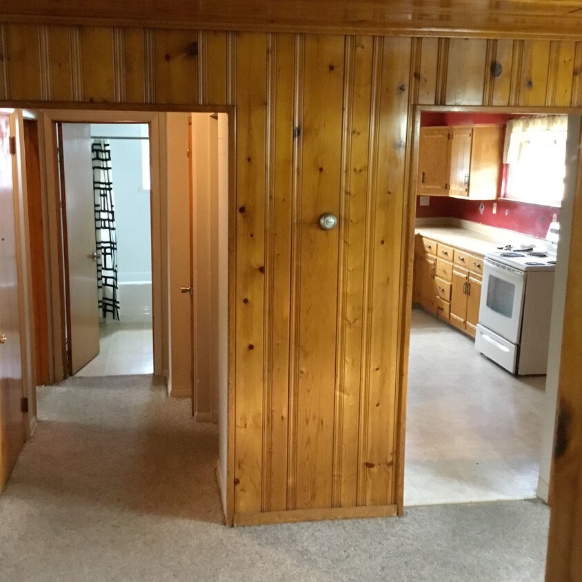 Foto del edificio - 801 23rd St