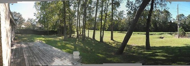 Building Photo - 19603 Swiftbrook Dr