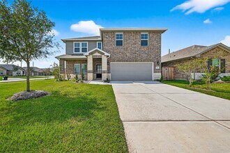 Building Photo - 3050 Marble Wy