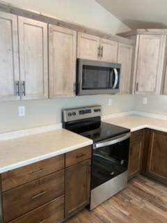 Foto del edificio - 1071 Barnes Dr W