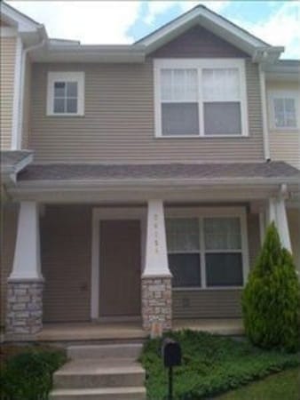Building Photo - 2015B Beech Avenue