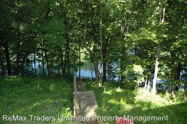 Foto del edificio - 4 br, 3.5 bath House - 810 W Wonderview