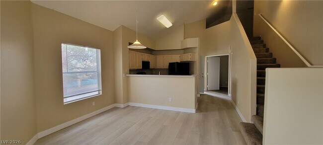 Foto del edificio - 5125 W Reno Ave
