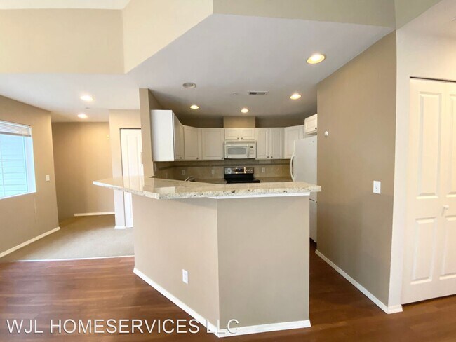 Building Photo - 2 br, 2 bath House - 5260 238th Lane SE