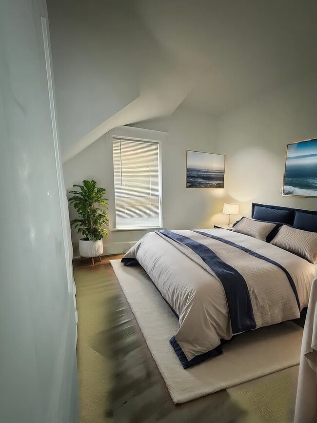 Foto del edificio - 3287 W Wrightwood Ave