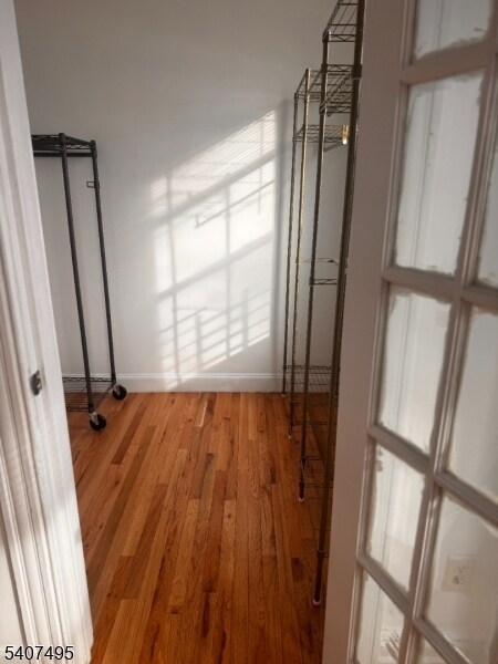 Foto del edificio - 159 Milford Ave