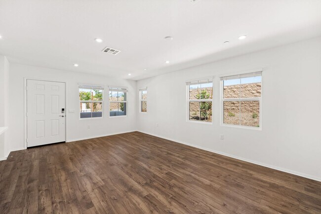 Building Photo - NEW CONSTRUCTION - NEW COMMUNITY!