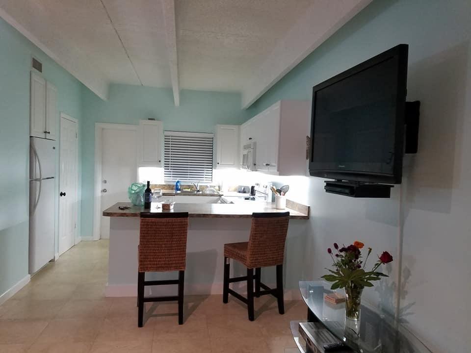 Building Photo - 4400 Florida A1A
