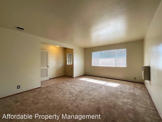 Foto del edificio - 3 br, 2 bath House - 41263 Ellen Street