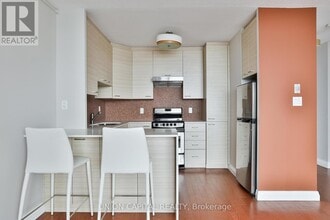 Building Photo - 40 Homewood Ave