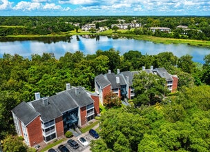Building Photo - Lotus Landing