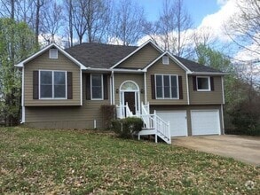Building Photo - 591 Legacy Park Ln