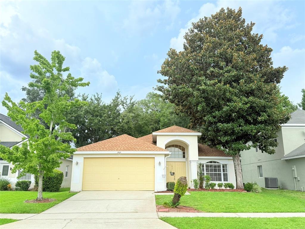 Foto principal - 1905 Pine Bay Dr