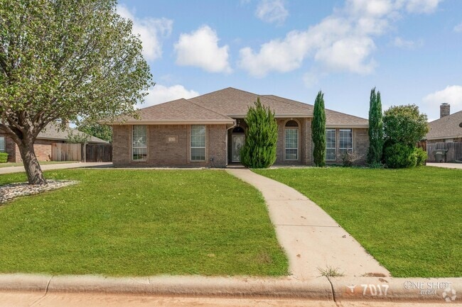 Building Photo - 7017 Springwater Ave