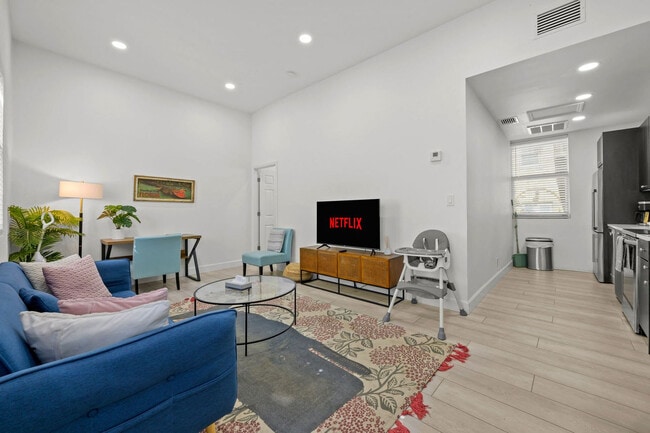 Foto del edificio - 1862 6th St