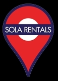 Property Logo