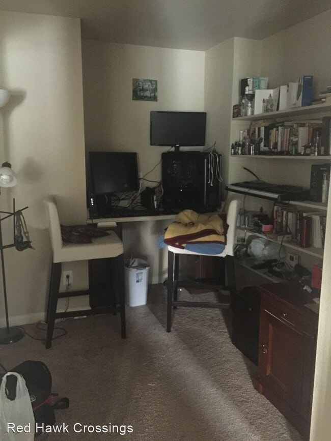 Building Photo - 3 br, 2.5 bath House - 1686 Cherokee Mount...