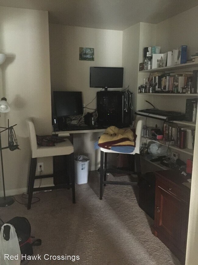 Foto del edificio - 3 br, 2.5 bath House - 1686 Cherokee Mount...