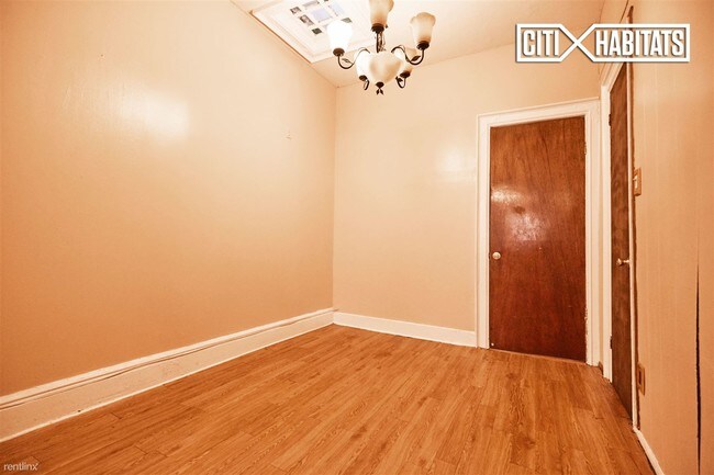 Building Photo - 4604 Fort Hamilton Pkwy