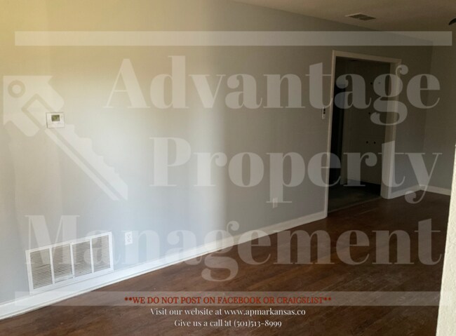 Foto del edificio - 820 W 16th St