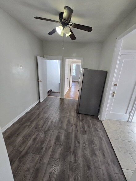 Photo - 31-16 81st St House