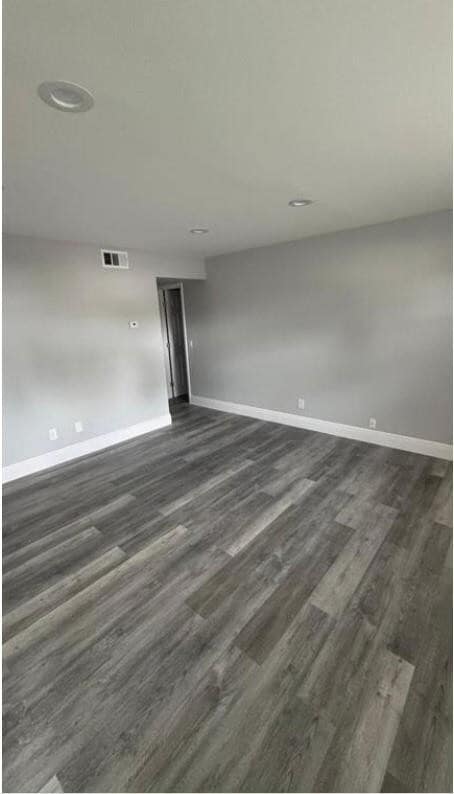 Foto del edificio - 320 SW 1st St