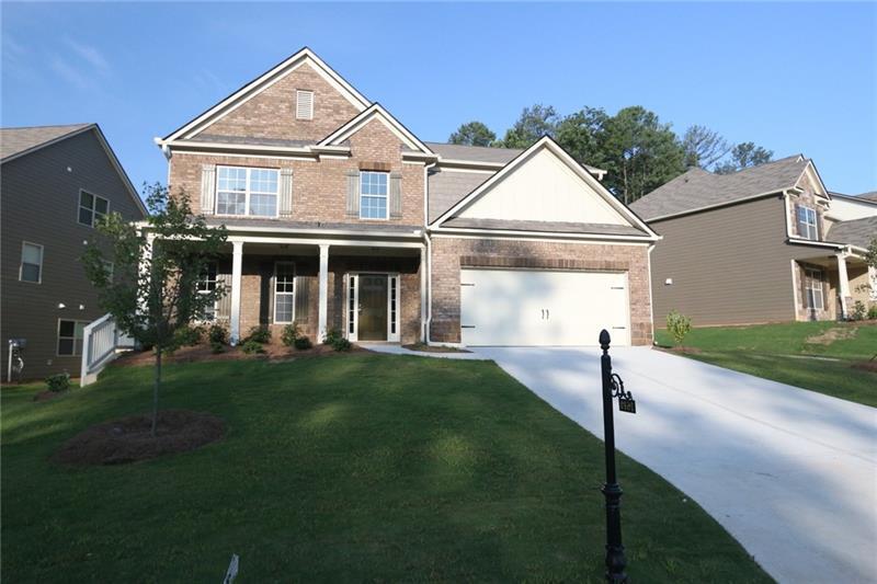 3880 Alden Pl, Cumming, GA 30028 House Rental in Cumming, GA