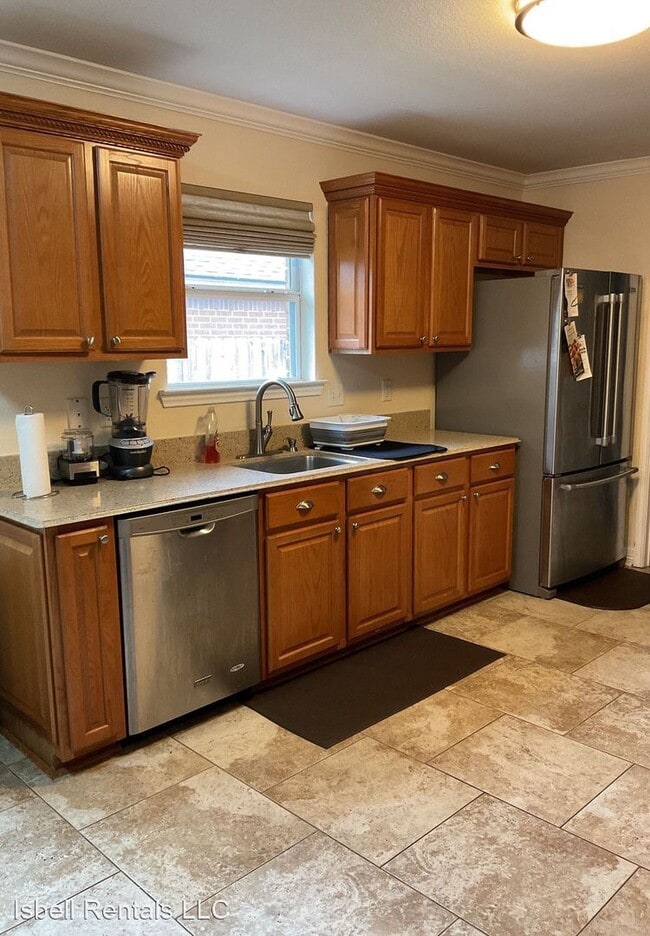 Building Photo - 4 br, 2 bath House - 1907 Prestige Loop