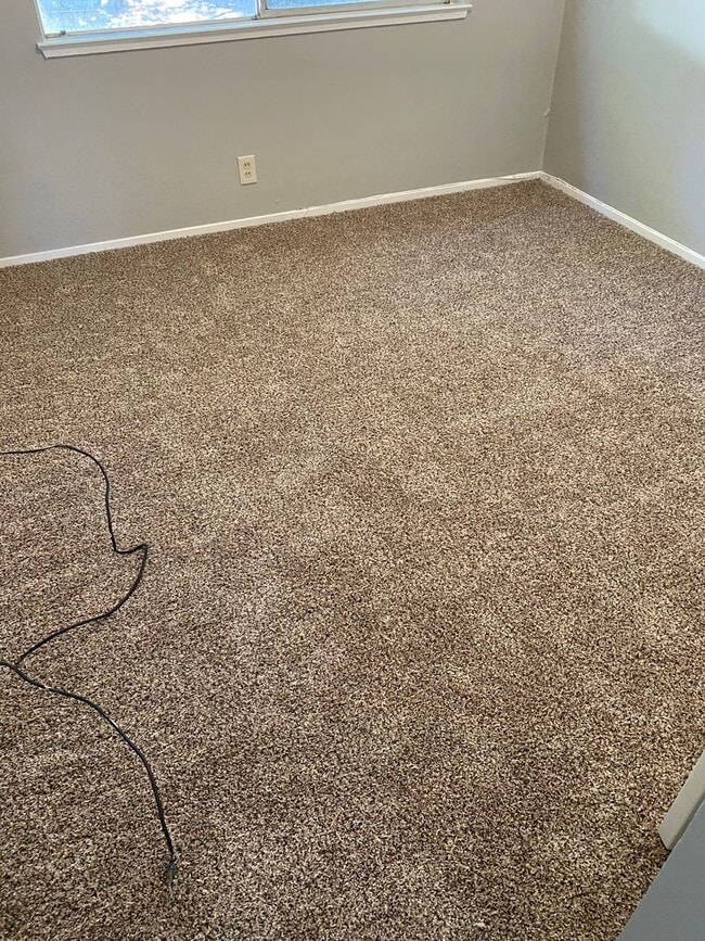 Foto del edificio - 44-2306