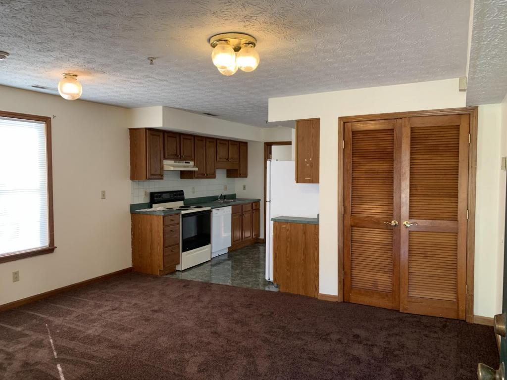 Primary Photo - 637 15th Street