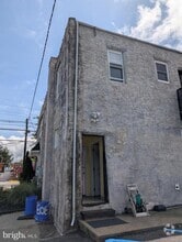Building Photo - 301 W Evesham Rd