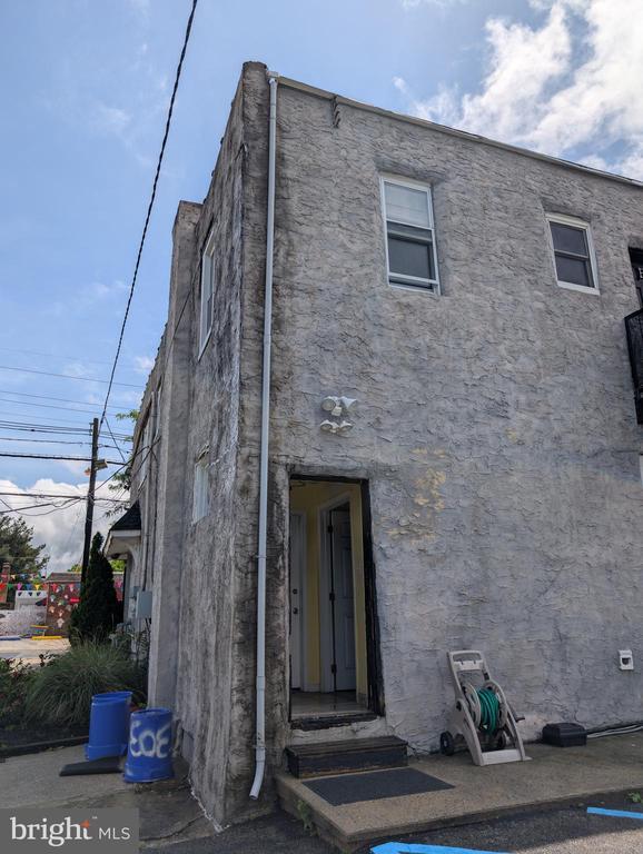 Foto principal - 301 W Evesham Rd
