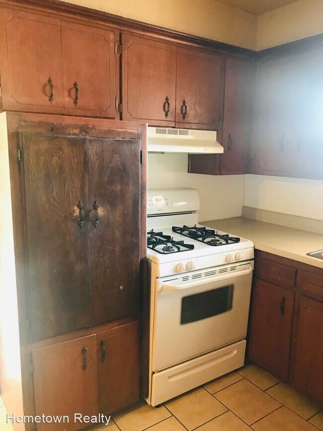 Building Photo - 3 br, 1.5 bath House - 433 NW 87th Street