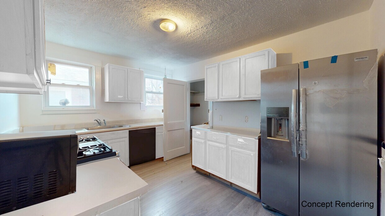 Foto principal - 100 Colborne Rd