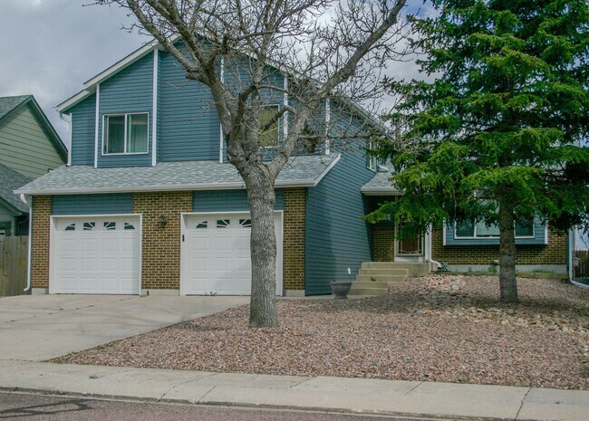 Foto del edificio - 7890 Candleflower Cir