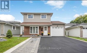 Building Photo - 512 Pinetree Crescent