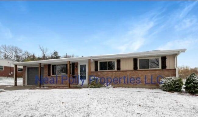 Building Photo - 6 Twinbrook Dr