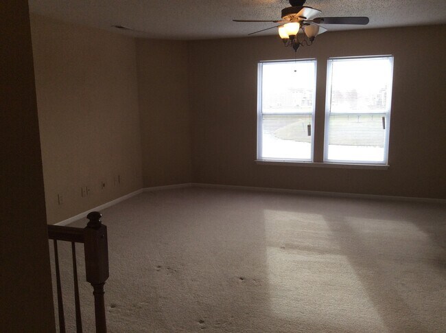 Foto del edificio - 10391 Cotton Blossom Dr