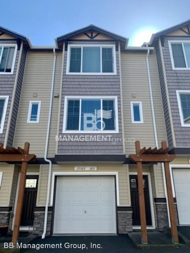 Building Photo - 2 br, 2.5 bath House - 15305 SW Mallard Dr...