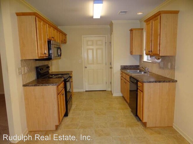 Building Photo - 3 br, 2 bath House - 126 Paddington Station