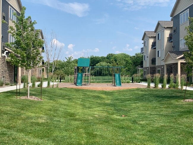 Building Photo - The Crossings at Willems Way
