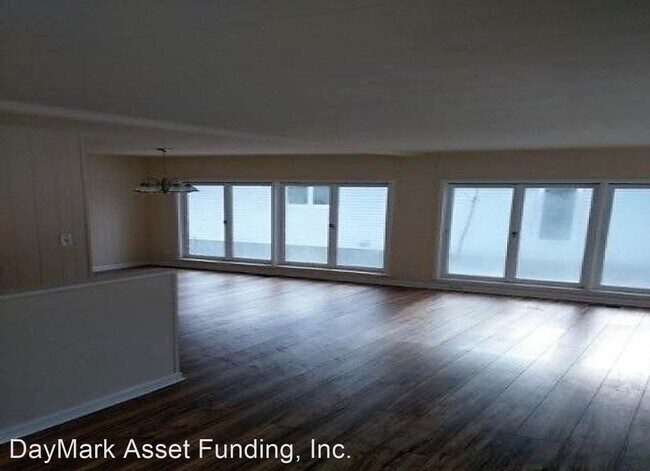 Building Photo - 3 br, 2 bath House - 150 Westmore Loop