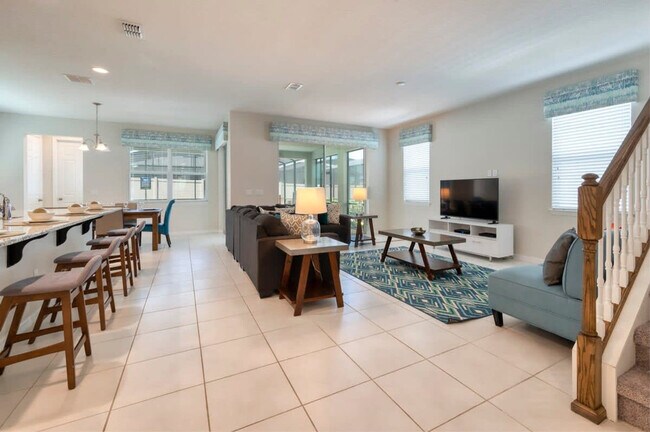 Foto del edificio - 9005 Flamingo Ky Way