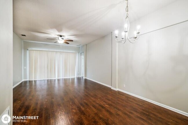 Foto del edificio - 758 SEA HOLLY DR, BROOKSVILLE, FL 34604