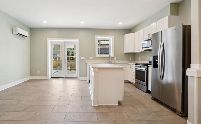 Foto del edificio - 37 Michigan Ave NE