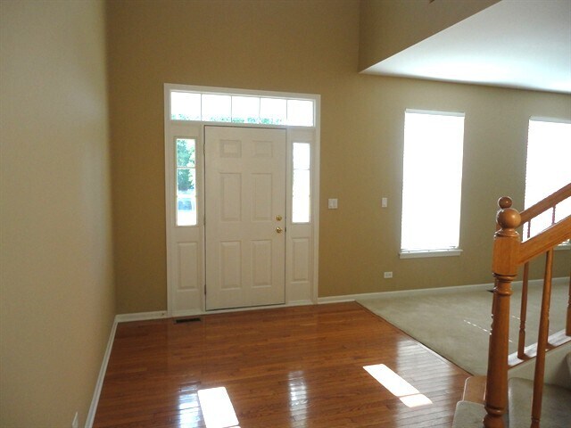 Foto del edificio - 16438 Fairfield Dr