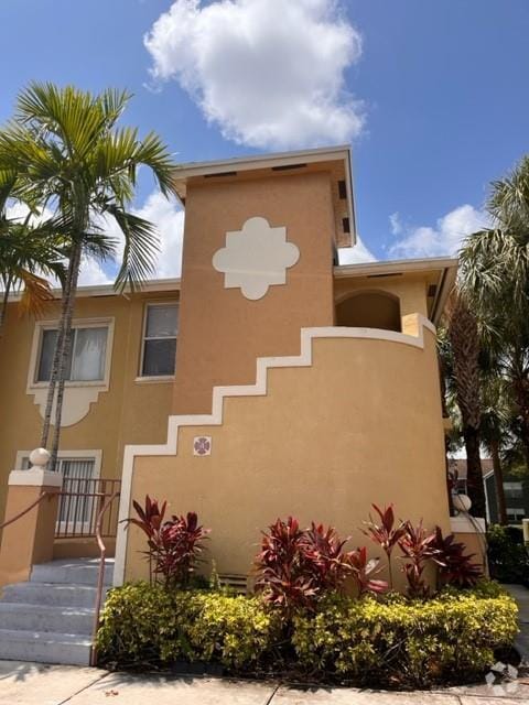 Building Photo - 7850 NW 6th St